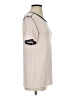 Pol Tan Short Sleeve T-Shirt Size S - photo 4