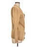 Gap Tan Cardigan Size L - photo 4