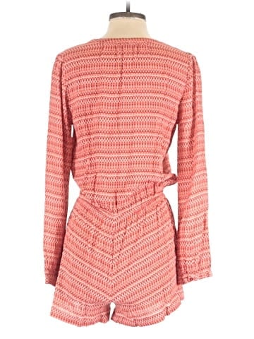 Hinge Romper (view 2)