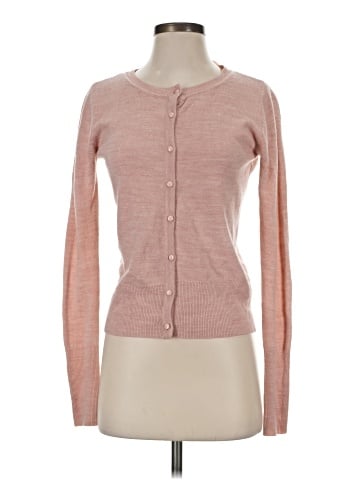 Atmosphere Cardigan (view 1)