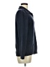 Covington Blue Pullover Sweater Size M - photo 4