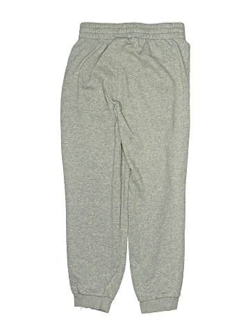 Nike Sweatpants (view 2)