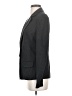 NY Collection Gray Blazer One size - photo 5