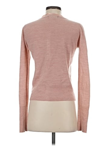 Atmosphere Cardigan (view 2)