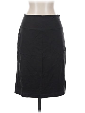 Isda & Co Casual Skirt (view 1)