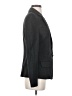 NY Collection Gray Blazer One size - photo 4