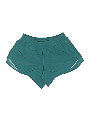 Lululemon Athletica Athletic Shorts (view 1)