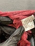Unbranded Burgundy Pullover Hoodie Size L - photo 9