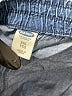 Old Navy Blue Shorts Size XXL - photo 3