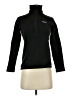 Patagonia 100% Polyester Black Turtleneck Sweater Size XXS - photo 1