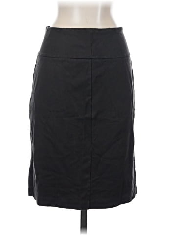 Isda & Co Casual Skirt (view 2)