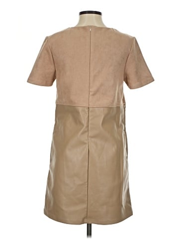 LoveRiche Casual Dress (view 2)