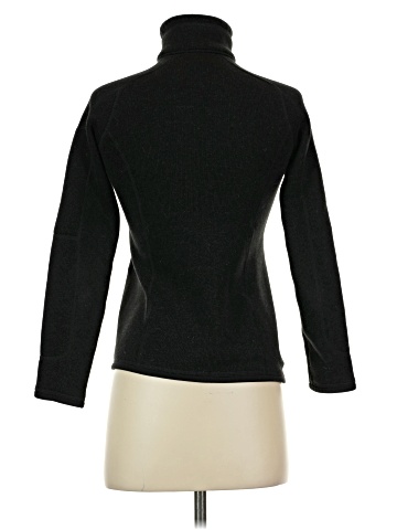 Patagonia Turtleneck Sweater (view 2)