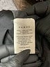 Rhode Brown Cocktail Dress Size 6 - photo 8