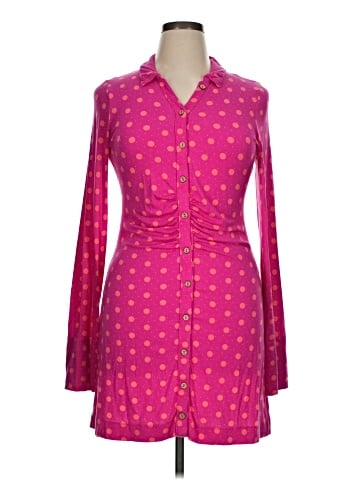 Free People Casual Dress (view 1)