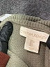 Cynthia Rowley TJX Tan Jacket Size L - photo 6