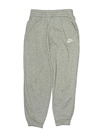 Nike Sweatpants (view 1)