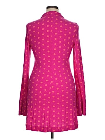 Free People Casual Dress (view 2)
