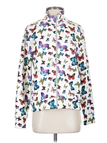 Amy Sport Windbreaker (view 1)