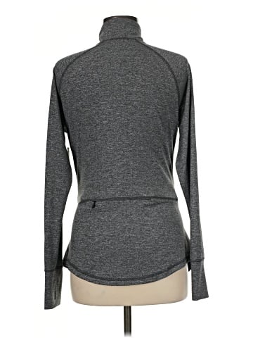 Gap Fit Track Jacket (view 2)