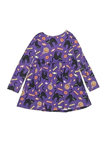 The Children's Place Dress (view 2)