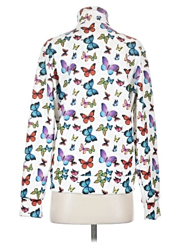 Amy Sport Windbreaker (view 2)
