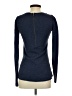 J.Crew Blue Fleece Size XXS - photo 2