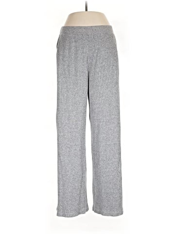 Lou & Grey Casual Pants (view 1)