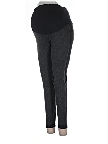 Modern Eternity Active Pants (view 1)