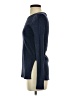 J.Crew Blue Fleece Size XXS - photo 5