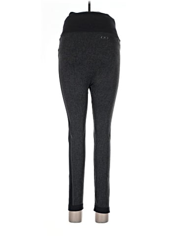 Modern Eternity Active Pants (view 2)