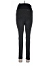 Modern Eternity Gray Black Active Pants Size L - photo 2