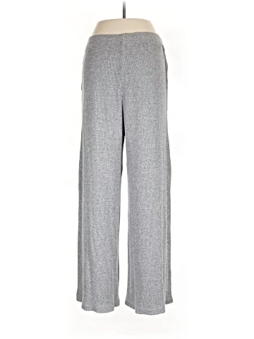 Lou & Grey Casual Pants (view 2)