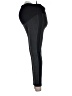 Modern Eternity Gray Black Active Pants Size L - photo 5