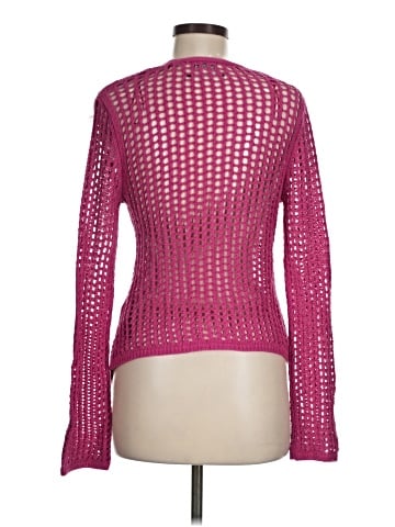 Ecote Cardigan (view 2)