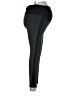 Modern Eternity Gray Black Active Pants Size L - photo 4
