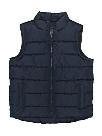 Gymboree Vest (view 1)