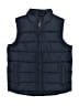 Gymboree 100% Polyester Blue Vest Size 6 - photo 1