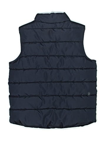 Gymboree Vest (view 2)