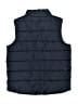 Gymboree 100% Polyester Blue Vest Size 6 - photo 2