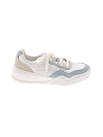 Skechers Sneakers (view 1)