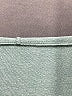 Unbranded Teal Pullover Hoodie Size L - photo 7