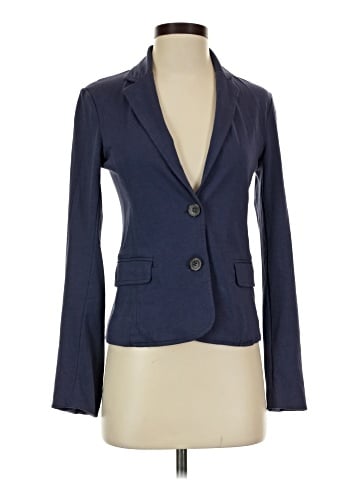 Splendid Blazer (view 1)
