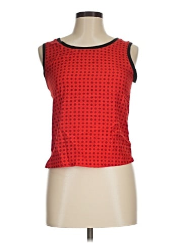 Esprit Sleeveless Top (view 1)