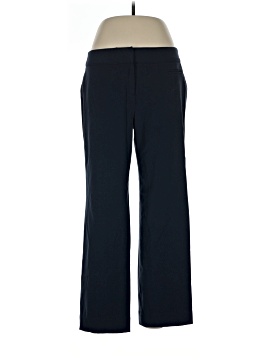 Cato Dress Pants (view 1)