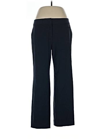 Cato Dress Pants (view 1)