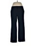 Cato Blue Dress Pants Size 12 - photo 1