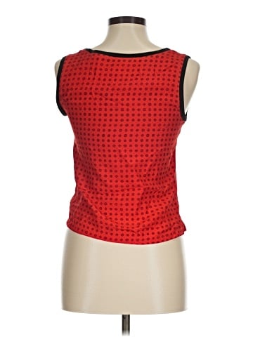 Esprit Sleeveless Top (view 2)
