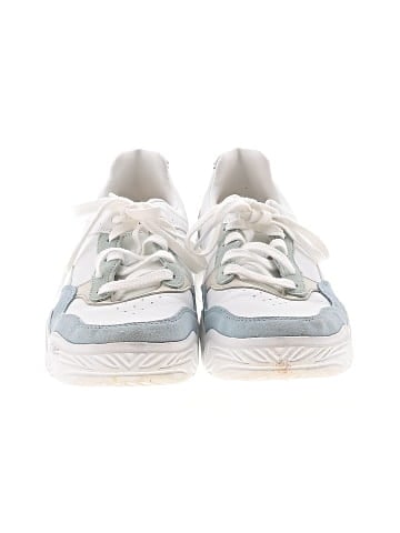 Skechers Sneakers (view 2)
