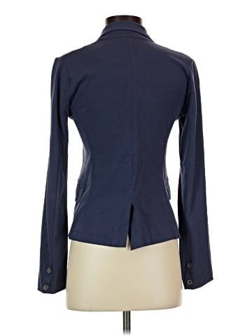 Splendid Blazer (view 2)